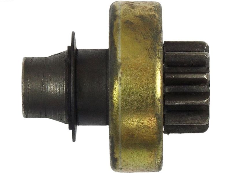 AS-PL SD3096 Freewheel Gear, starter