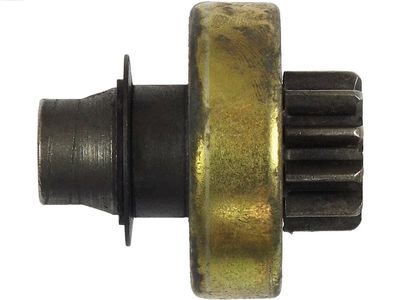 Freewheel Gear, starter AS-PL SD3096