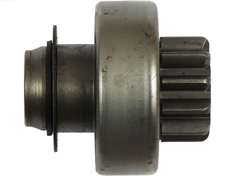 AS-PL SD3097 Freewheel Gear, starter
