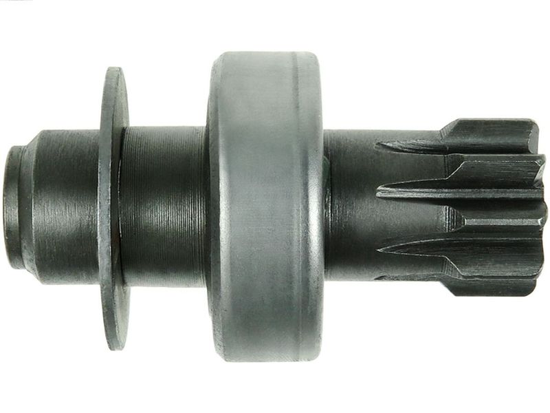 AS-PL SD3098 Freewheel Gear, starter