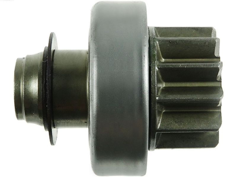 AS-PL SD3101 Freewheel Gear, starter