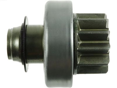 Freewheel Gear, starter AS-PL SD3101