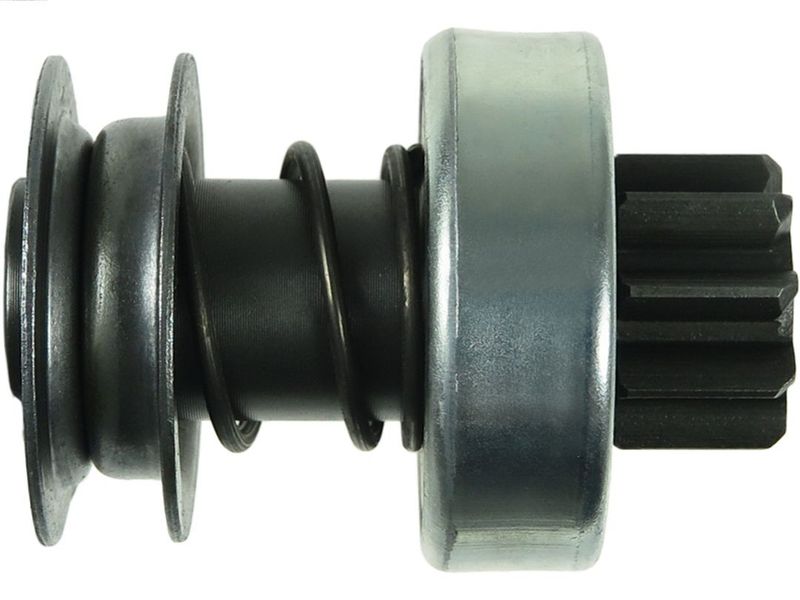 AS-PL SD3102 Freewheel Gear, starter