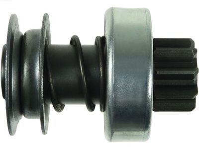 Freewheel Gear, starter AS-PL SD3102
