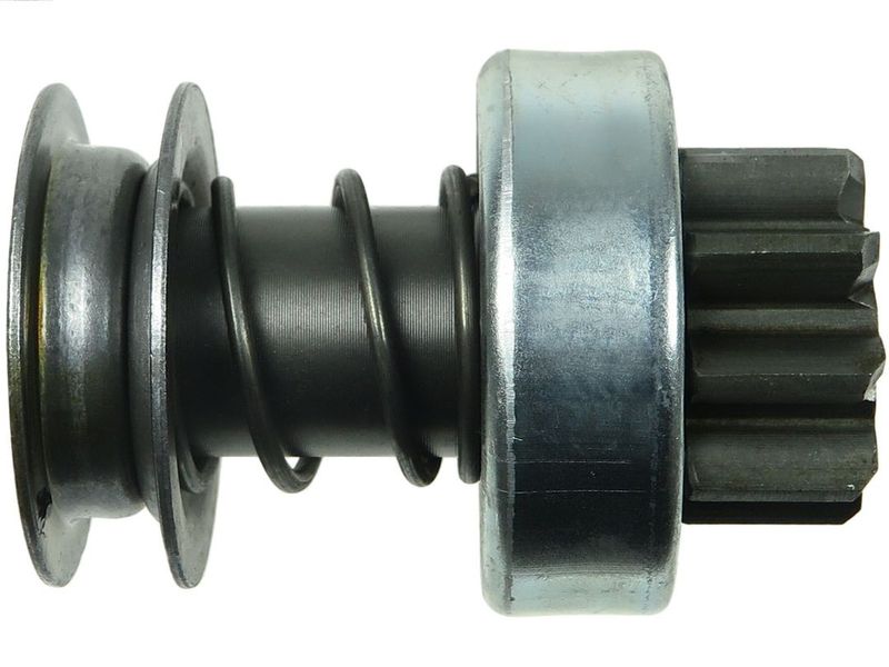 AS-PL SD3103 Freewheel Gear, starter