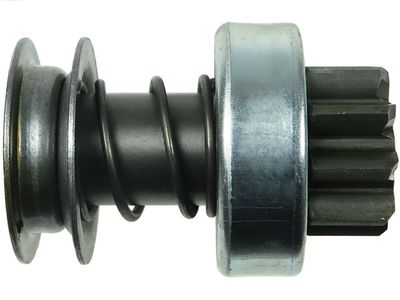 Freewheel Gear, starter AS-PL SD3103
