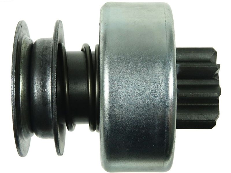 AS-PL SD3104 Freewheel Gear, starter