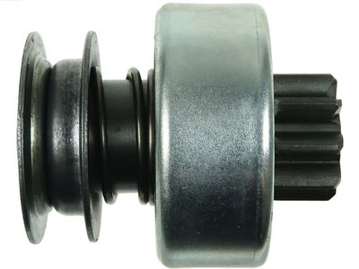 Freewheel Gear, starter AS-PL SD3104