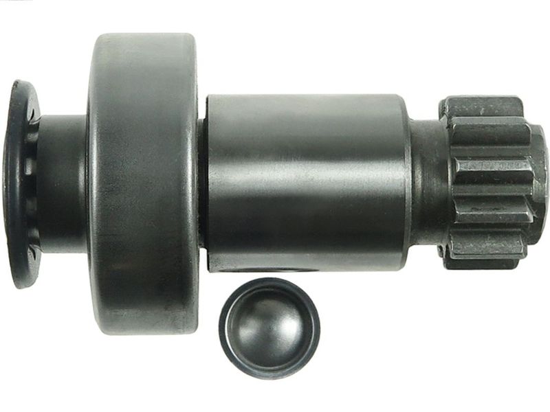 AS-PL SD3105(VALEO) Freewheel Gear, starter