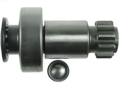 Freewheel Gear, starter AS-PL SD3105(VALEO)