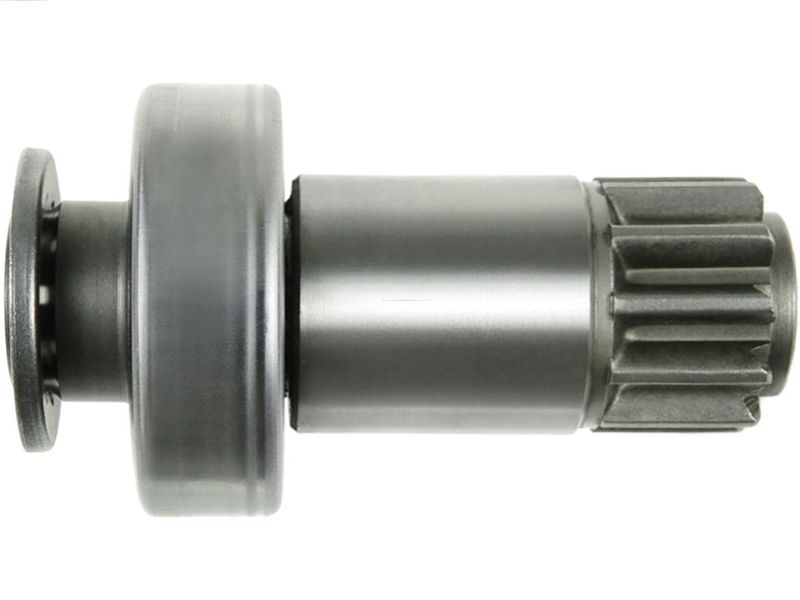 AS-PL SD3105P Freewheel Gear, starter