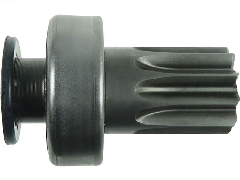 AS-PL SD3107(VALEO) Freewheel Gear, starter