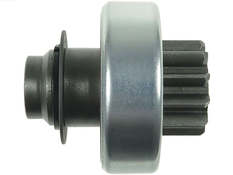 AS-PL SD3108S Freewheel Gear, starter