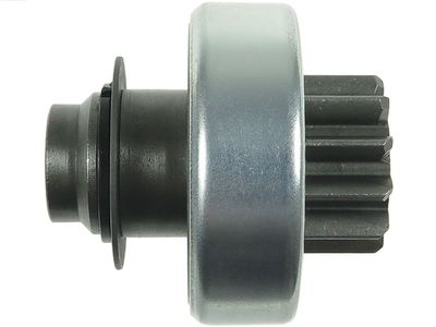 Freewheel Gear, starter AS-PL SD3108S