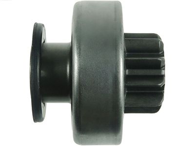 Freewheel Gear, starter AS-PL SD3109(VALEO)