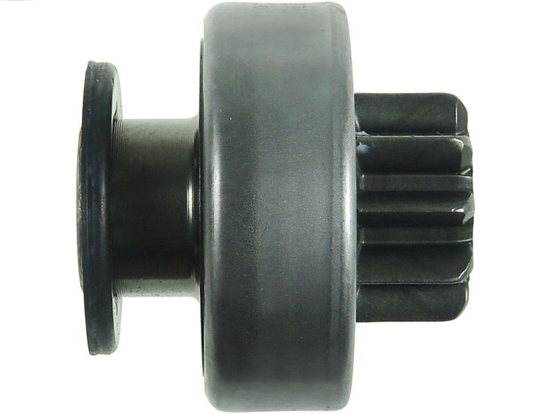 AS-PL SD3111(VALEO) Freewheel Gear, starter