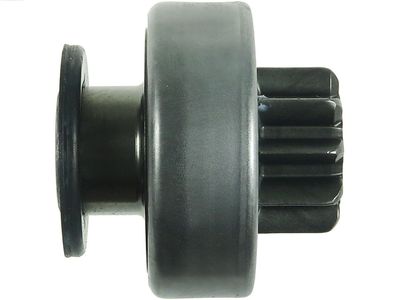 Freewheel Gear, starter AS-PL SD3111(VALEO)