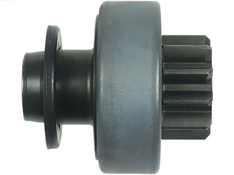 AS-PL SD3112(VALEO) Freewheel Gear, starter