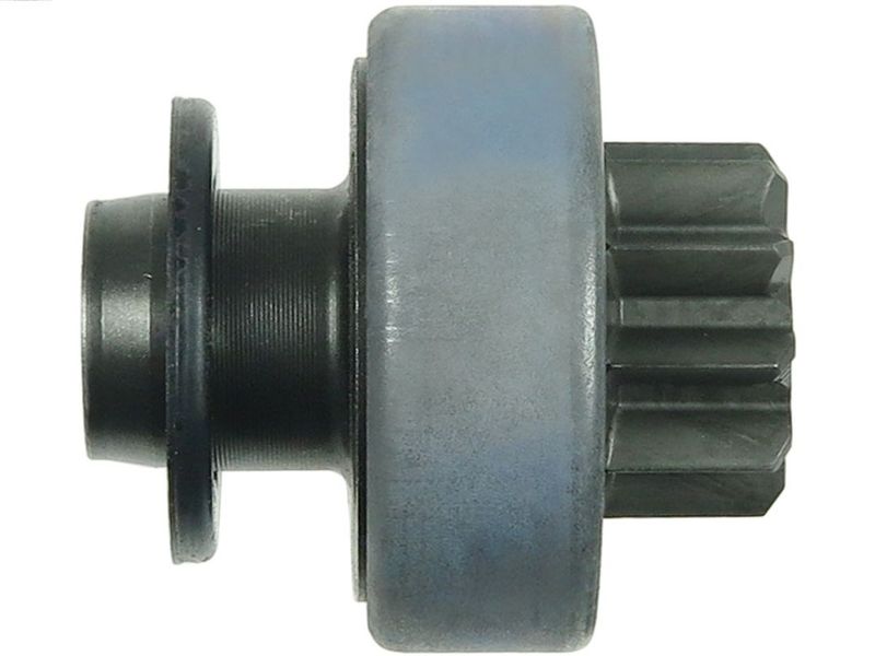 AS-PL SD3113(VALEO) Freewheel Gear, starter