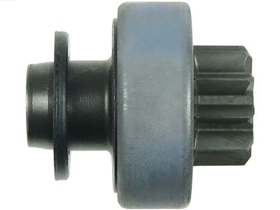 Freewheel Gear, starter AS-PL SD3113(VALEO)