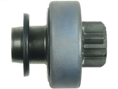 Freewheel Gear, starter AS-PL SD3114(VALEO)