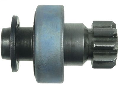 Freewheel Gear, starter AS-PL SD3115(VALEO)