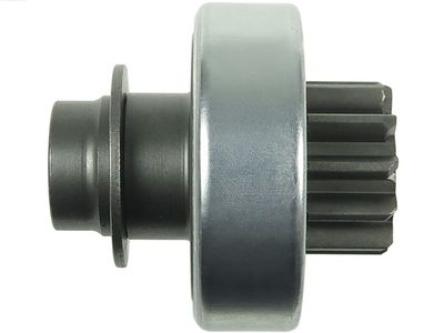 Freewheel Gear, starter AS-PL SD3116S