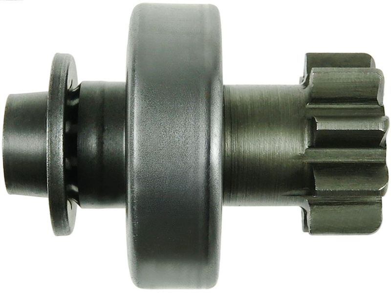 AS-PL SD3117P Freewheel Gear, starter