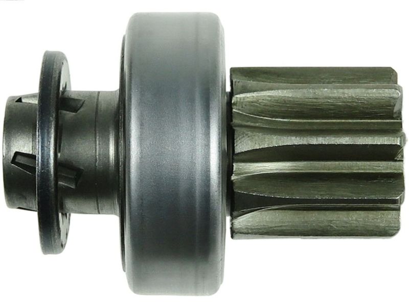 AS-PL SD3118P Freewheel Gear, starter