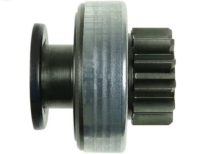 AS-PL SD3119S Freewheel Gear, starter