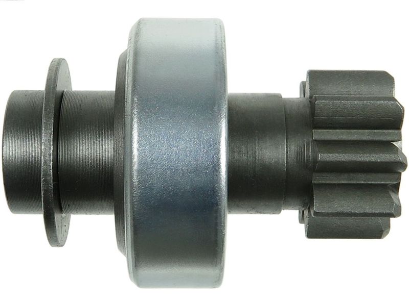 AS-PL SD3121S Freewheel Gear, starter