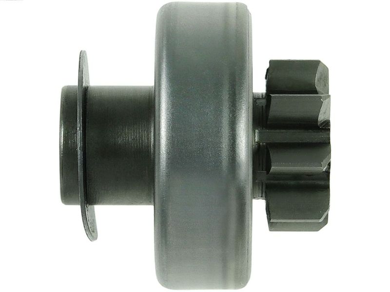 AS-PL SD3123P Freewheel Gear, starter