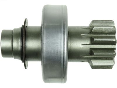 Freewheel Gear, starter AS-PL SD3124P