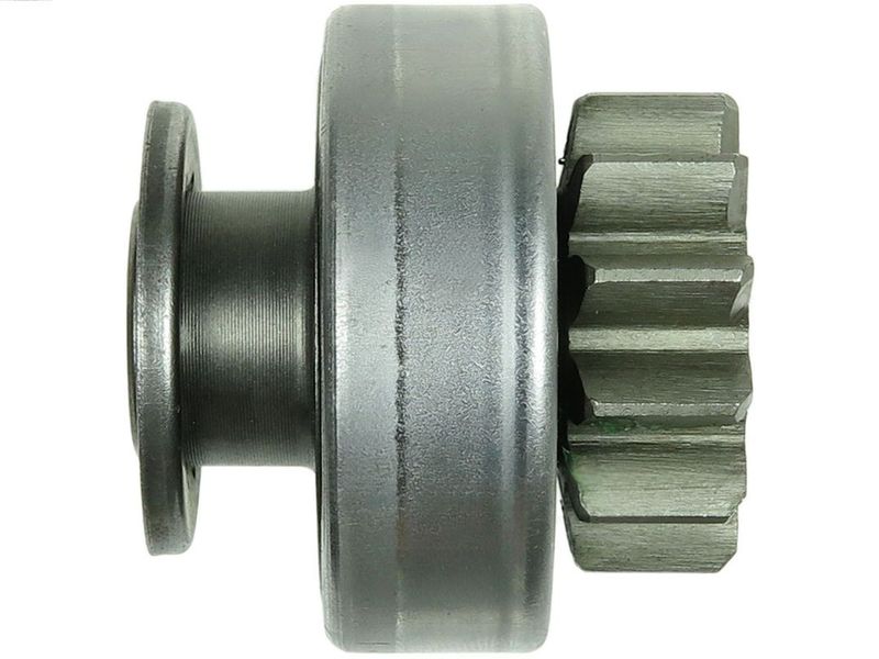 AS-PL SD3125P Freewheel Gear, starter