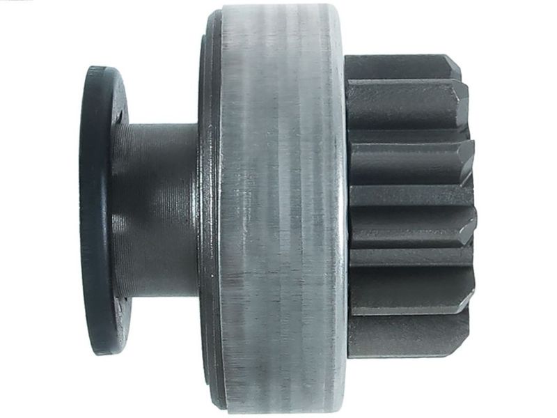 AS-PL SD3125S Freewheel Gear, starter