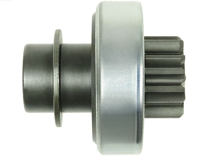 AS-PL SD3126S Freewheel Gear, starter