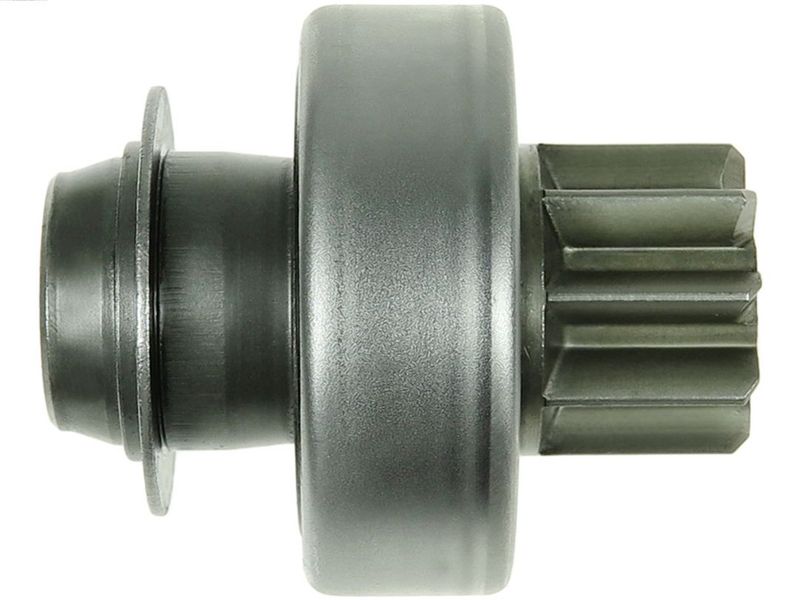 AS-PL SD3127P Freewheel Gear, starter