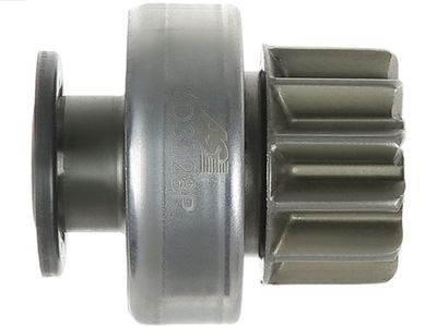 Freewheel Gear, starter AS-PL SD3128P