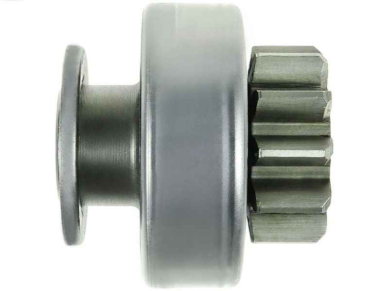 AS-PL SD3129P Freewheel Gear, starter