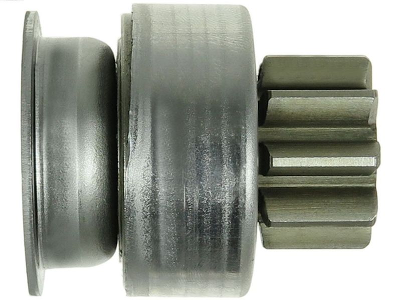 AS-PL SD3130P Freewheel Gear, starter