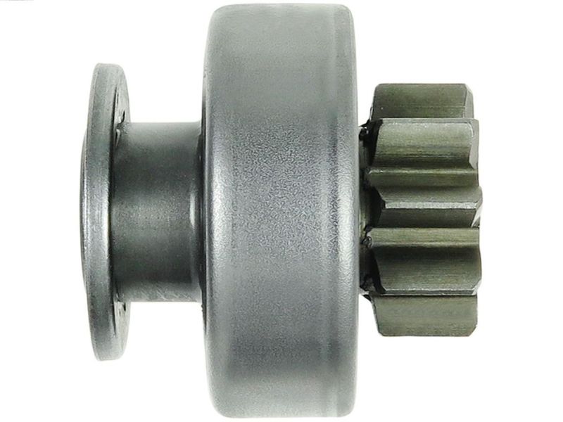 AS-PL SD3131P Freewheel Gear, starter