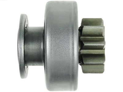 Freewheel Gear, starter AS-PL SD3131P