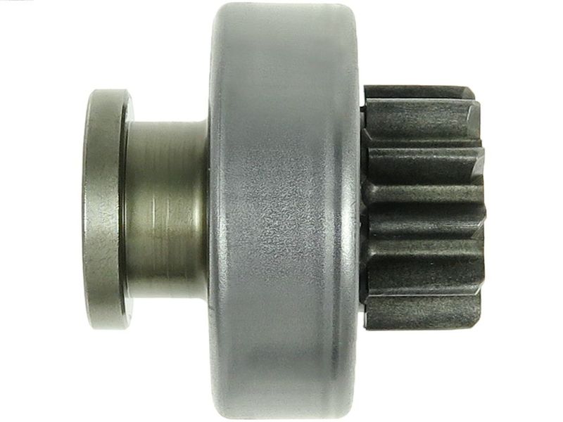 AS-PL SD3132P Freewheel Gear, starter
