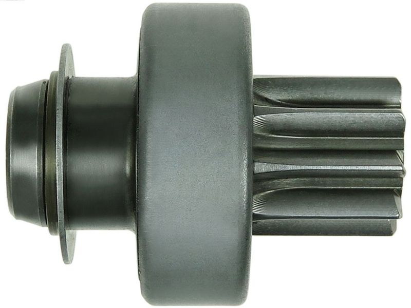 AS-PL SD3133(VALEO) Freewheel Gear, starter