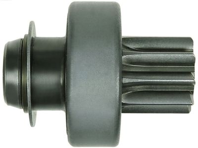 Freewheel Gear, starter AS-PL SD3133(VALEO)