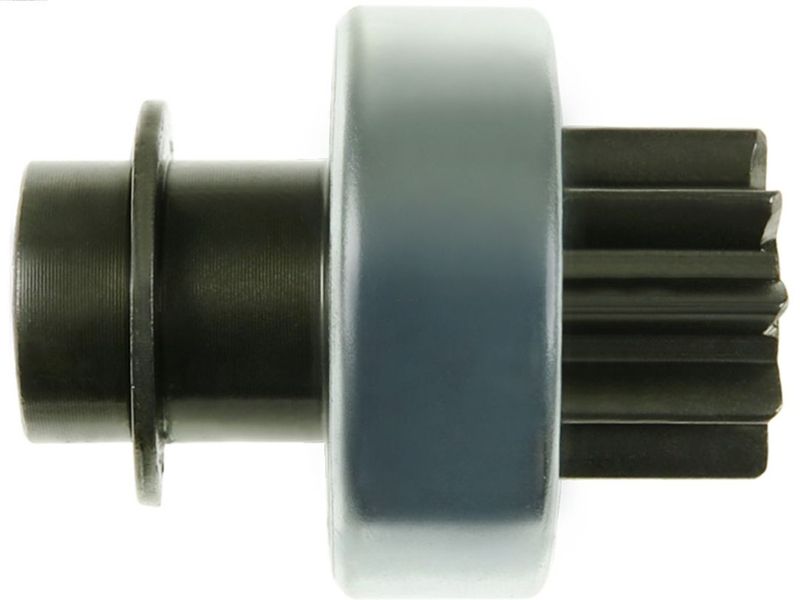 AS-PL SD3134S Freewheel Gear, starter