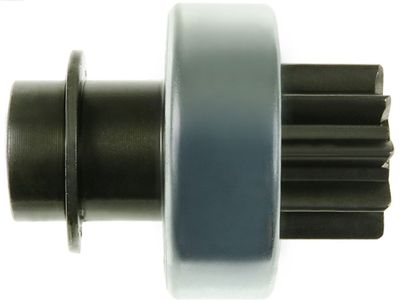 Freewheel Gear, starter AS-PL SD3134S