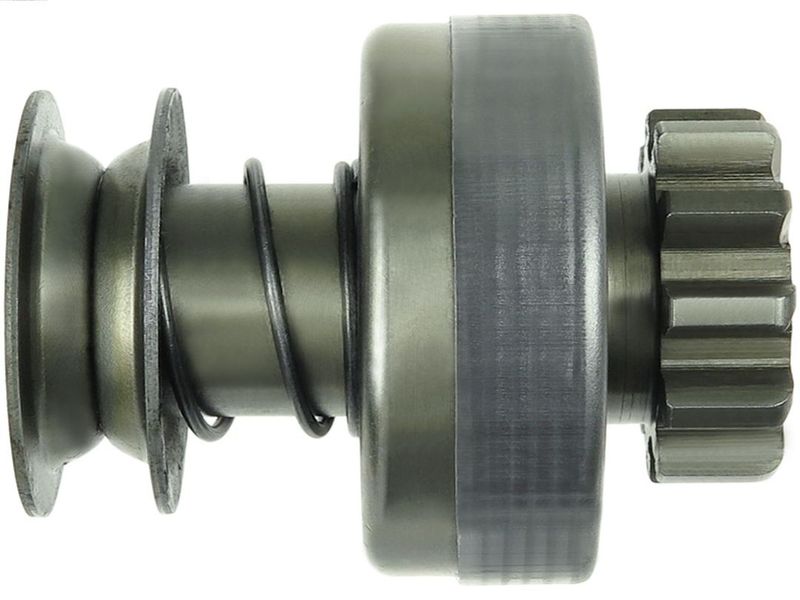 AS-PL SD3135P Freewheel Gear, starter