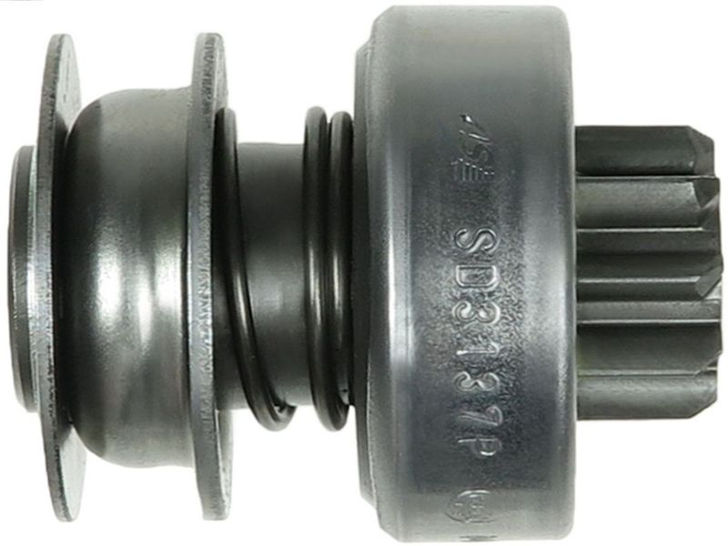 AS-PL SD3137P Freewheel Gear, starter