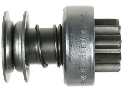 Freewheel Gear, starter AS-PL SD3139P